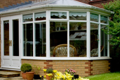 conservatories Moity