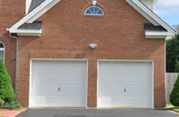 free Moity garage construction quotes