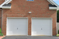 free Moity garage extension quotes
