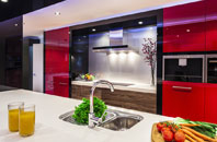 Moity kitchen extensions