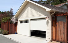 Moity garage construction leads